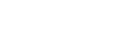 ITMS 2014+